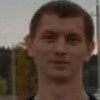 Михаил Киркевич о компании ВоротМастер-Днк